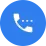 86-769-85124382